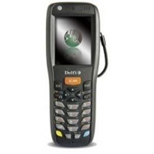 Máy kiểm kho Delfi Mira